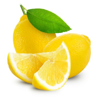 limon