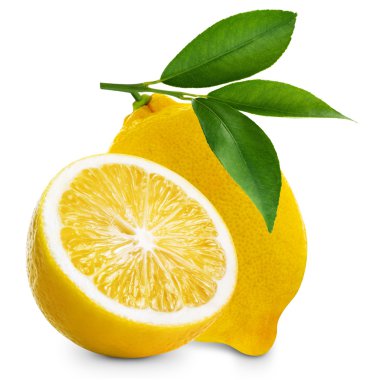 limon