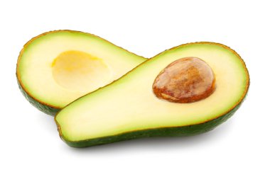 Avokado