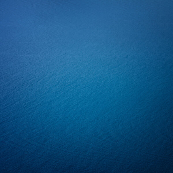 sea background