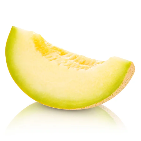 Melone — Foto Stock