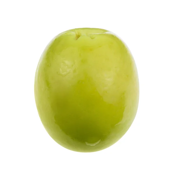 Olive — Stock Photo, Image