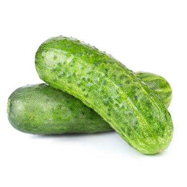 salatalık
