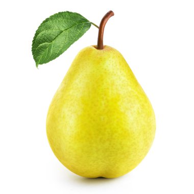 armutlar