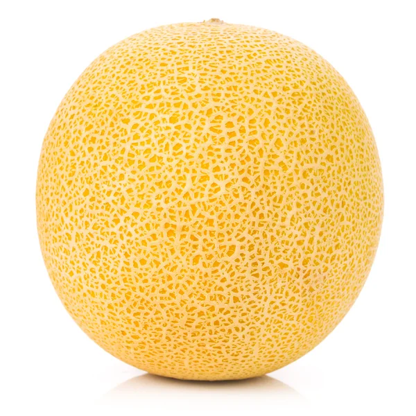 Melone — Foto Stock