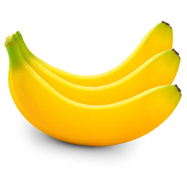 Bananas — Fotografia de Stock