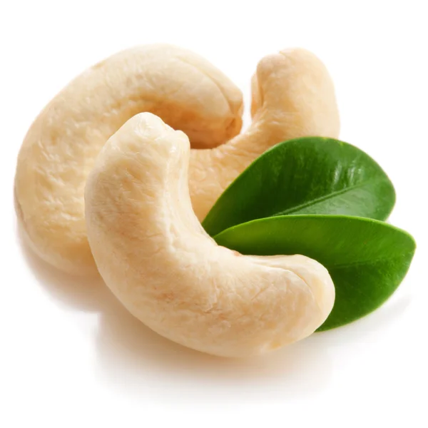 Cashew — Stock Photo, Image