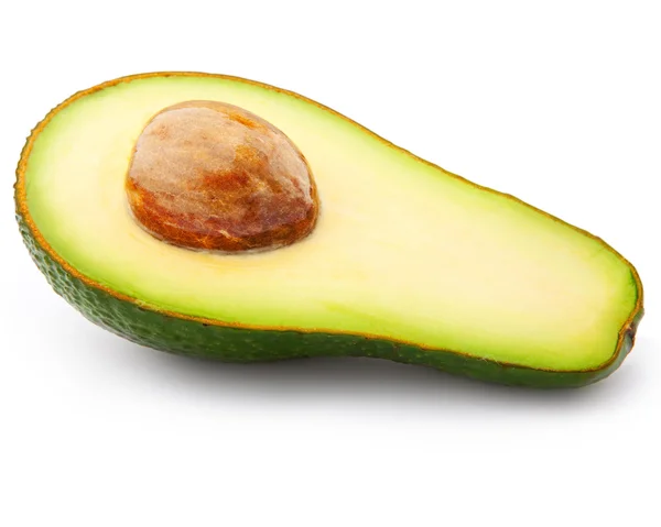 Avocado — Stockfoto