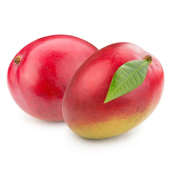 Mango — Stockfoto