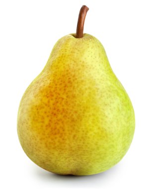 armutlar