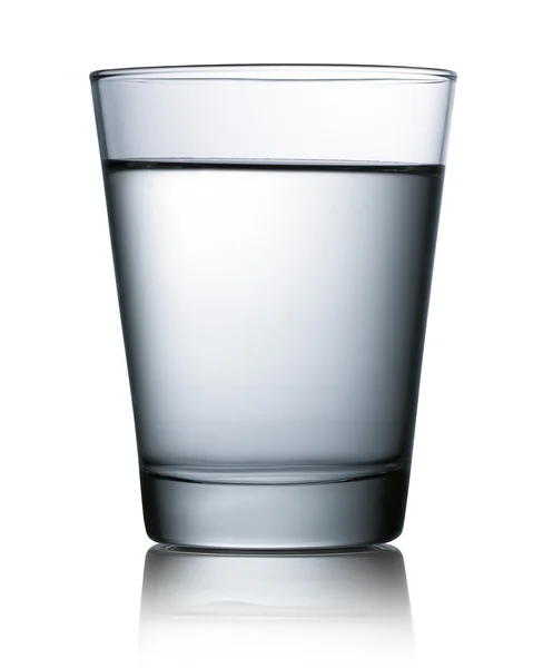 Water — Stock Photo, Image