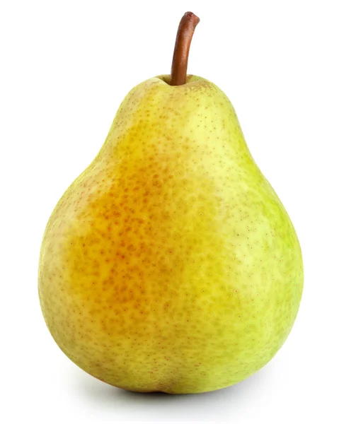 Pears — Stock Photo, Image