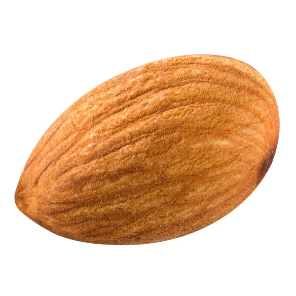 Amandes — Photo