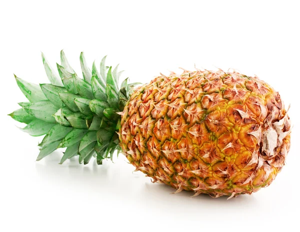 Ananas — Stockfoto