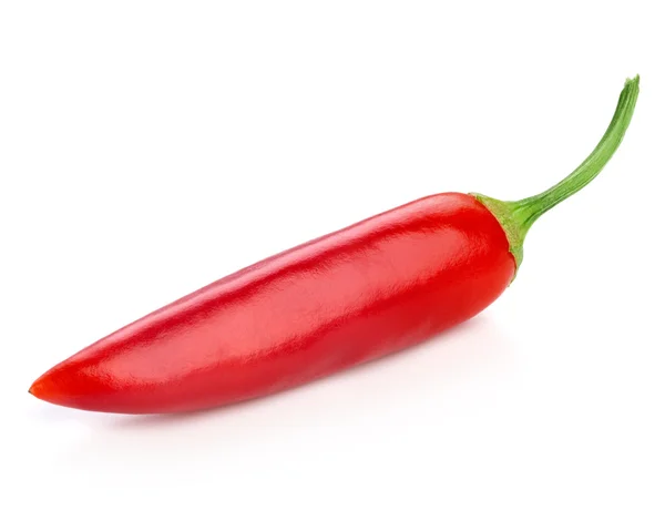 Chili — Stock Photo, Image