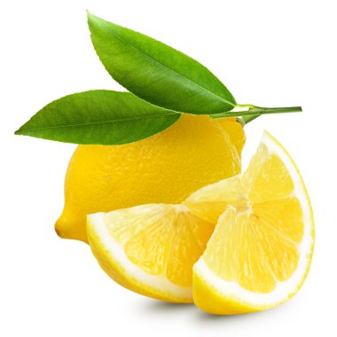 limon