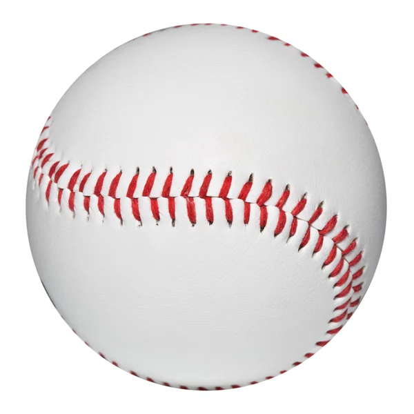 Ball — Stock Photo, Image