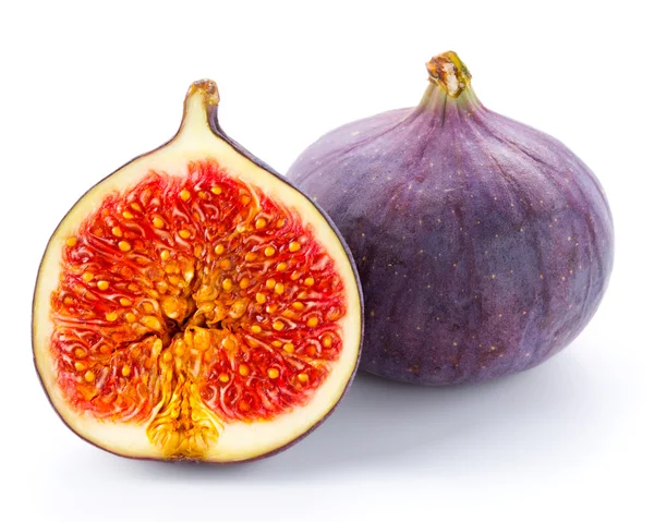 Figs — Stock Photo, Image