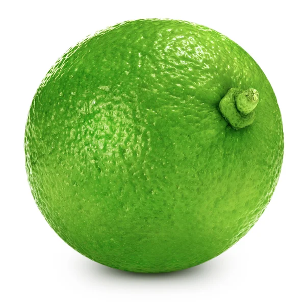 Lime — Stock Photo, Image