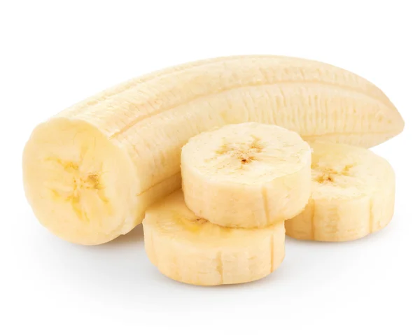 Bananen — Stockfoto