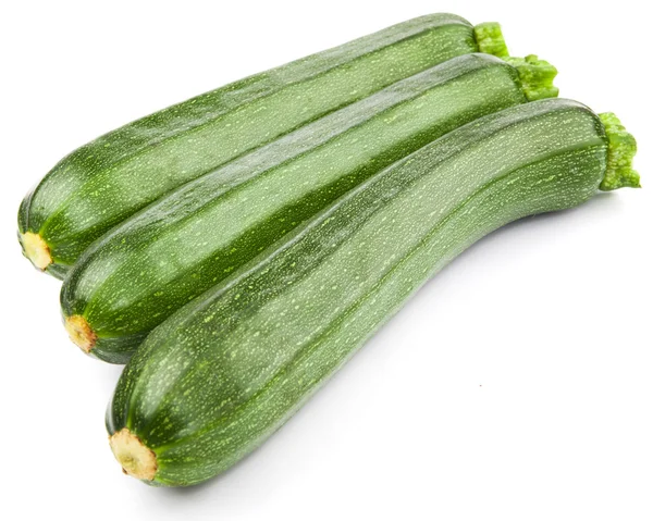 Zucchine — Foto Stock