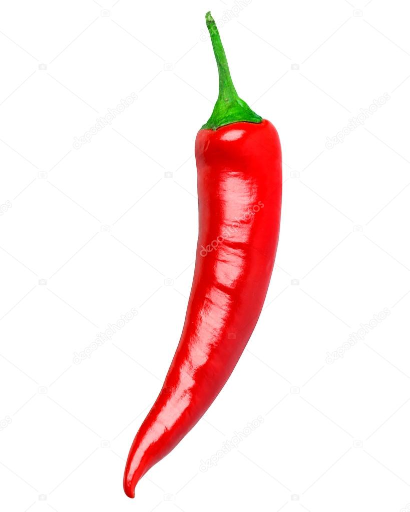 Chili