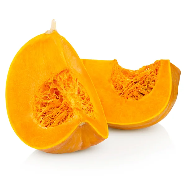 Pumpkin — Stock Photo, Image