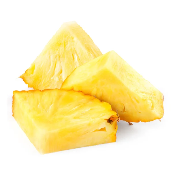 Pineapple — Stock Photo, Image