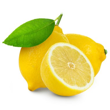 limon