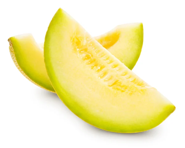 Melon — Stockfoto