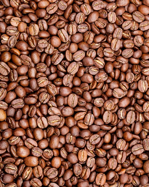 Coffee — Stock Photo, Image