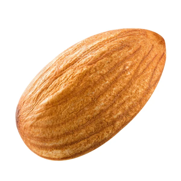 Amandes — Photo