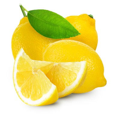 limon
