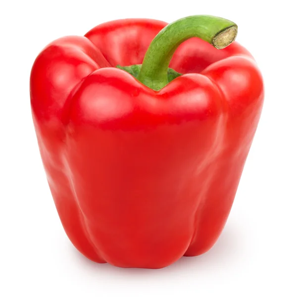 Peppers — Stock Photo, Image