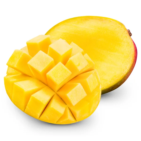 Mango — Stock Photo, Image