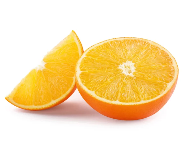 Oranges — Stock Photo, Image