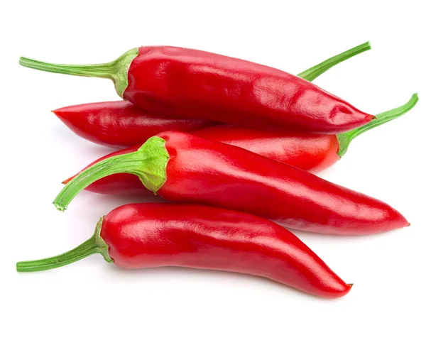 Chili — Stockfoto