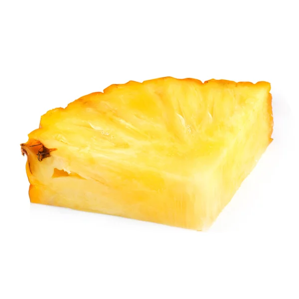 Pineapple — Stock Photo, Image