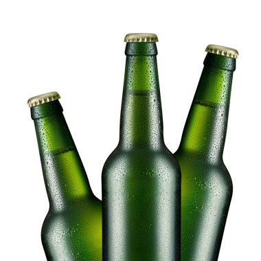 Bira.