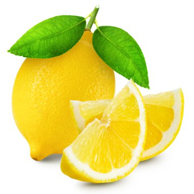 limon