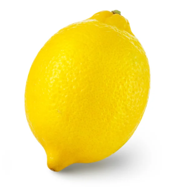 Lemon — Stock Photo, Image