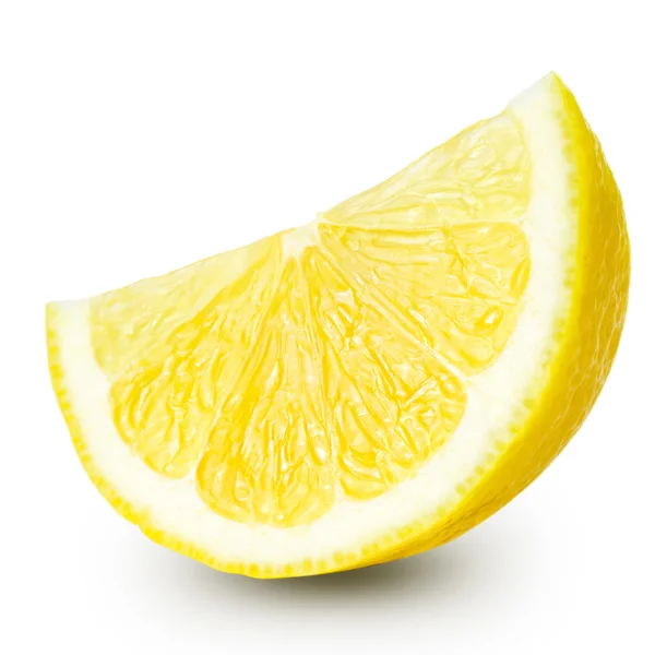 Lemon — Stock Photo, Image