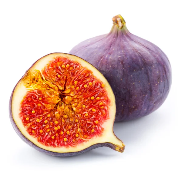 Figs fruits — Stock Photo, Image