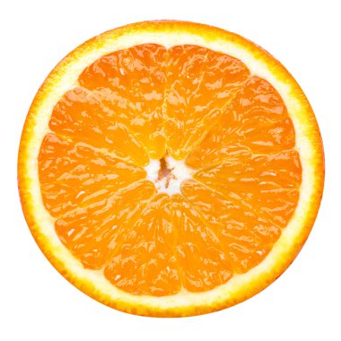 Turuncu