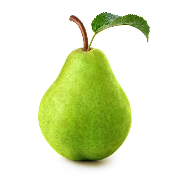 Pears — Stock Photo, Image