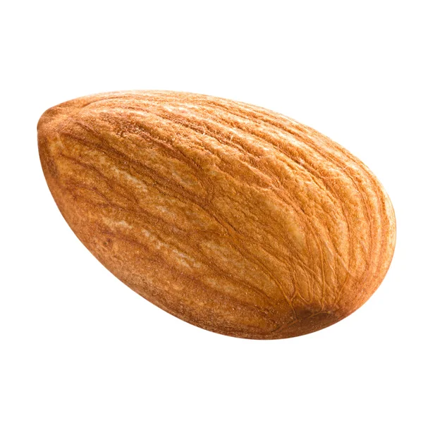 Almonds — Stock Photo, Image