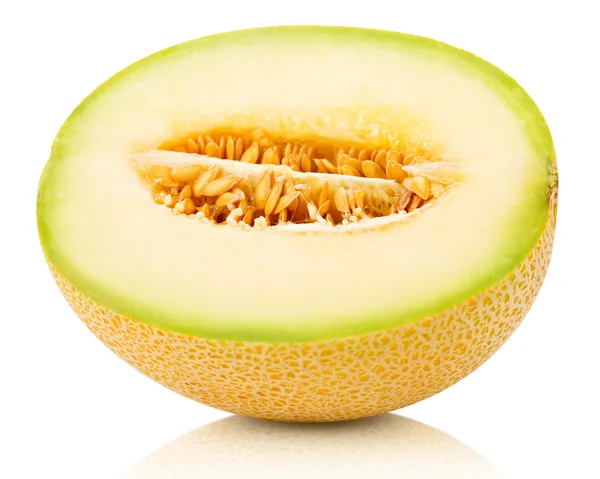 Melone — Foto Stock