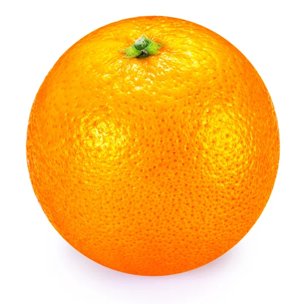 Naranja — Foto de Stock