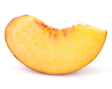 şeftali