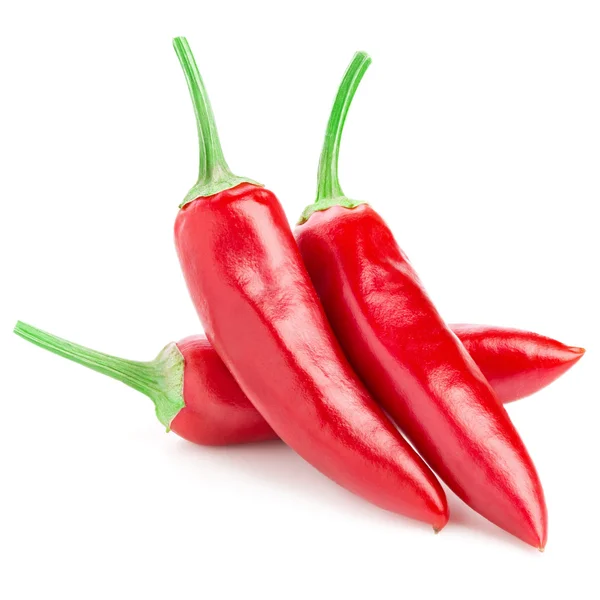 Chili — Stockfoto